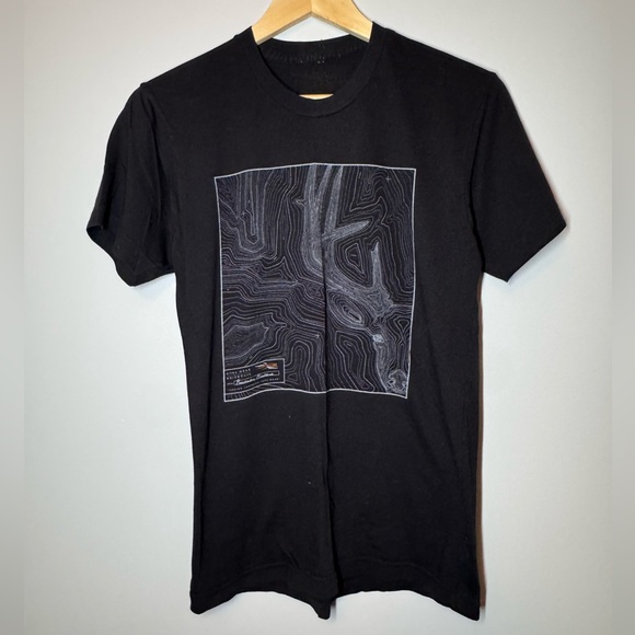 Men’s Sitka Gear Tshirt size small - Picture 3 of 4